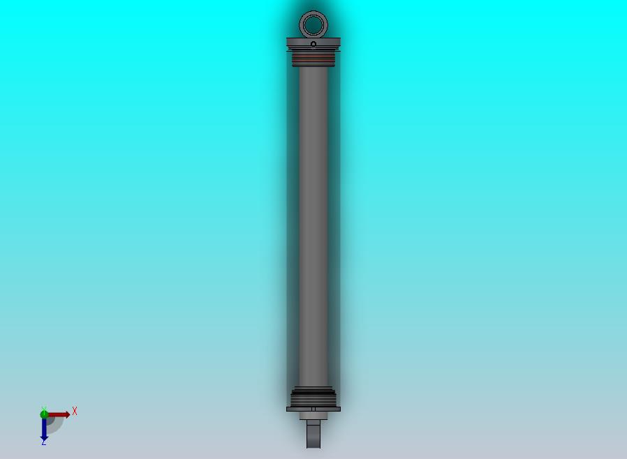 焊接式液压缸300x204-8x2257-mm-1.snapshot.1