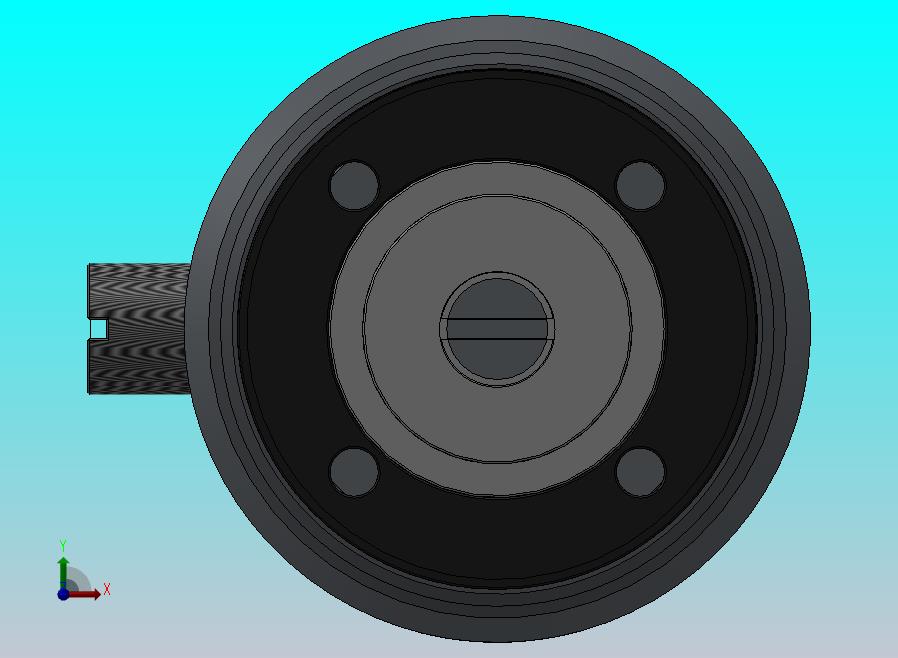 焊接式液压缸-50x35x180-mm-1.snapshot.1