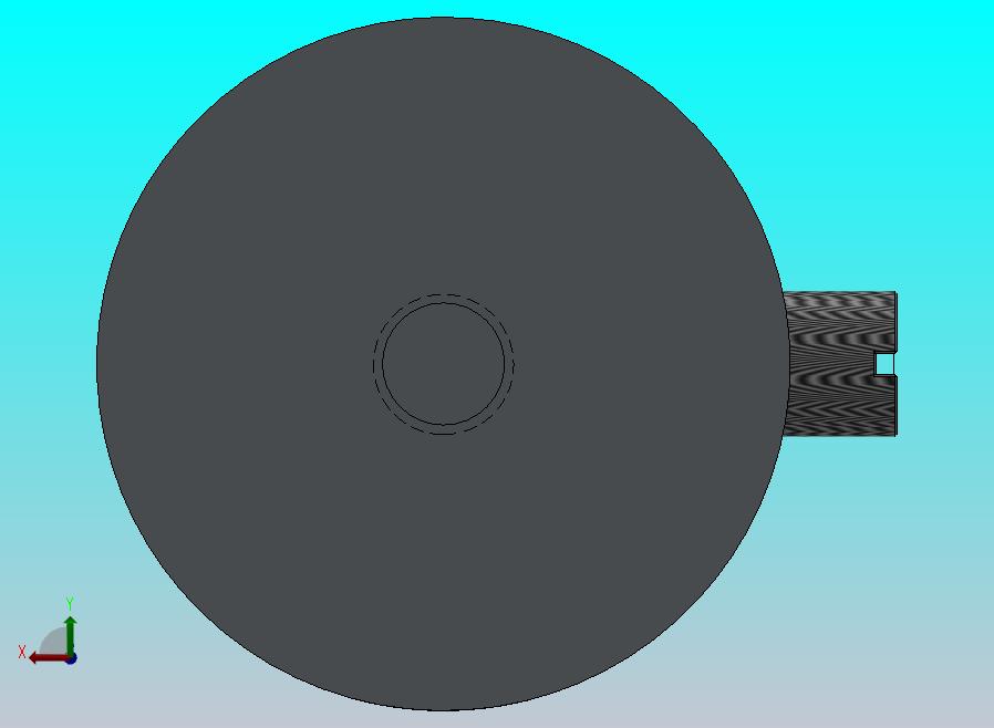 焊接式液压缸-50x35x180-mm-1.snapshot.1