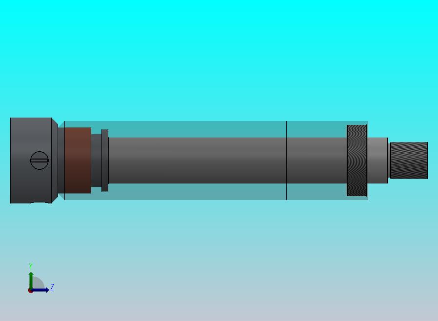 焊接式液压缸-50x35x180-mm-1.snapshot.1