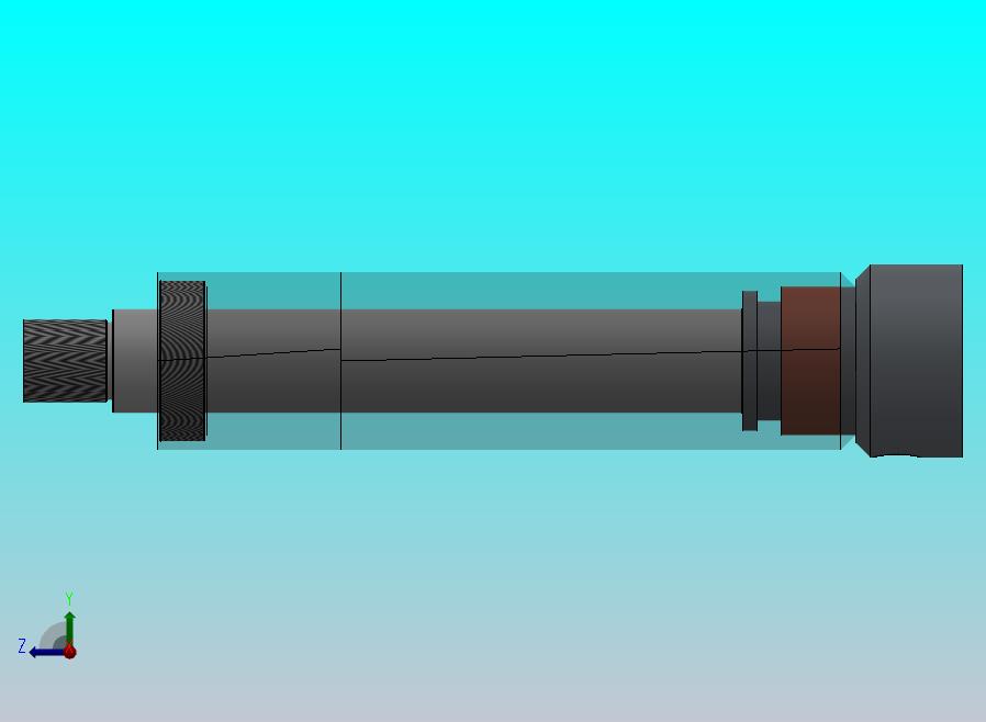 焊接式液压缸-50x35x180-mm-1.snapshot.1