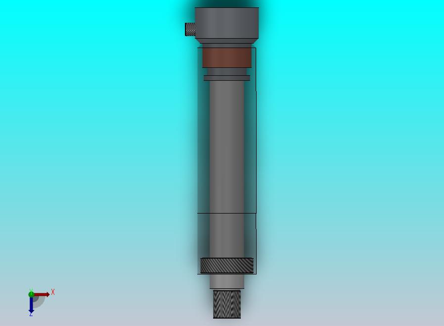 焊接式液压缸-50x35x180-mm-1.snapshot.1