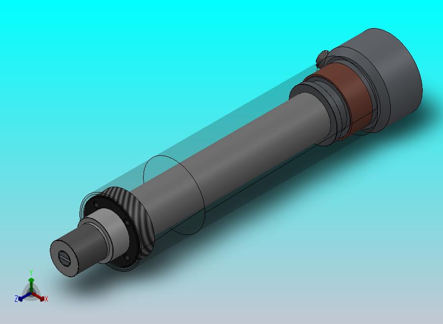 焊接式液压缸-50x35x180-mm-1.snapshot.1