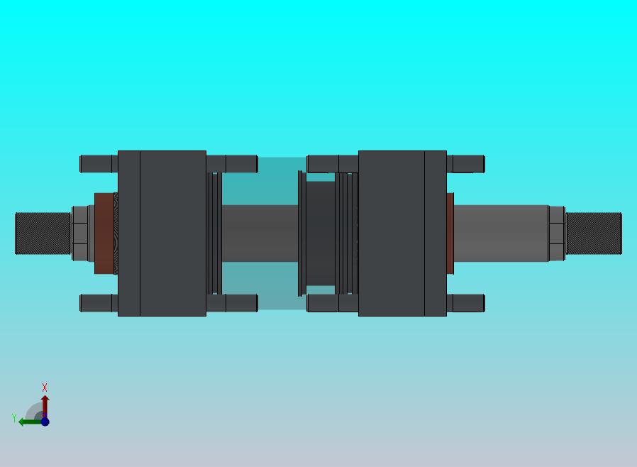 拉杆液压缸-100x45x60-mm-1.snapshot.1