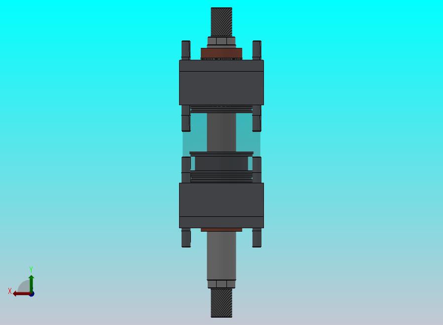 拉杆液压缸-100x45x60-mm-1.snapshot.1