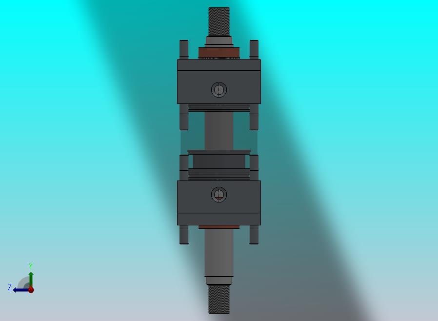 拉杆液压缸-100x45x60-mm-1.snapshot.1