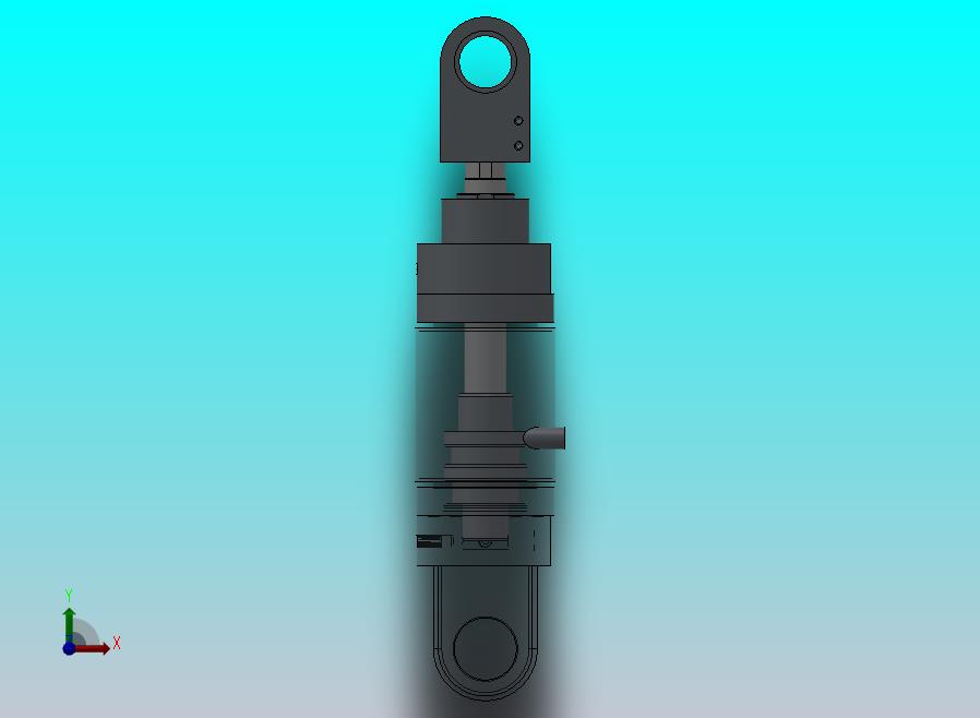 铣削型液压缸130x50x150-mm-1.snapshot.1