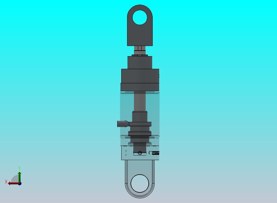 铣削型液压缸130x50x150-mm-1.snapshot.1