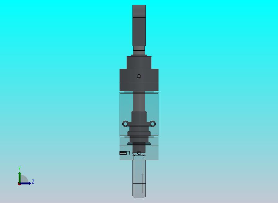 铣削型液压缸130x50x150-mm-1.snapshot.1