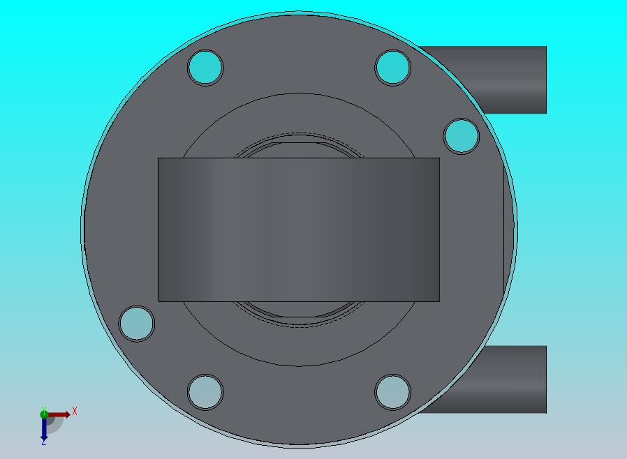 铣削型液压缸130x50x150-mm-1.snapshot.1