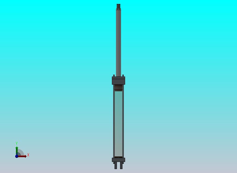 拉杆液压缸-130x70x917-mm-1.snapshot.1