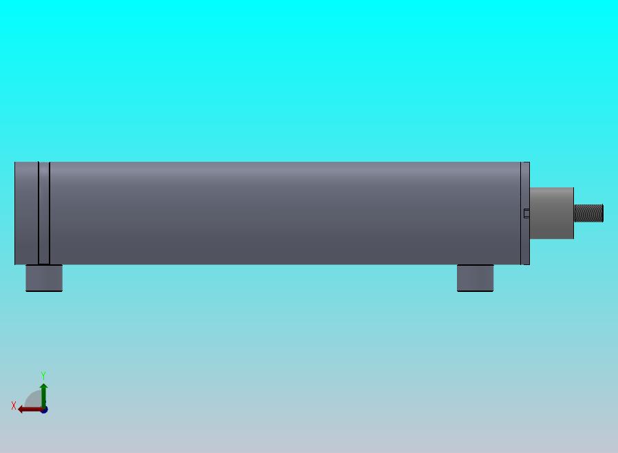 焊接式液压缸-60x35x245-mm-1.snapshot.1