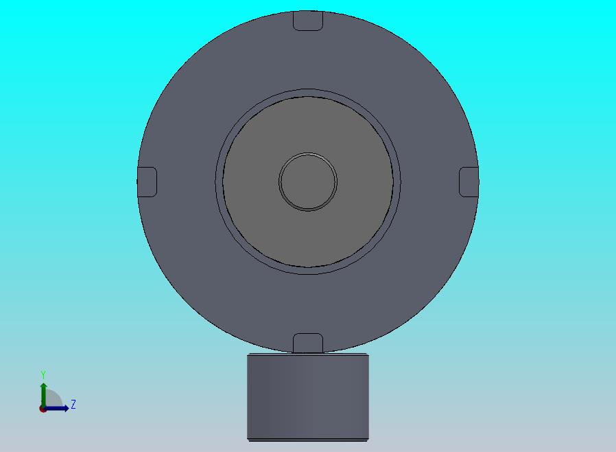 焊接式液压缸-60x35x245-mm-1.snapshot.1