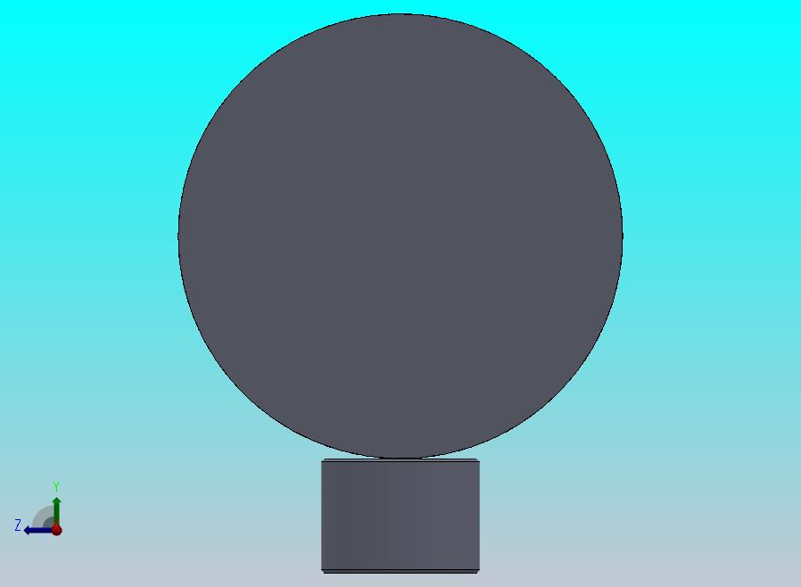 焊接式液压缸-60x35x245-mm-1.snapshot.1