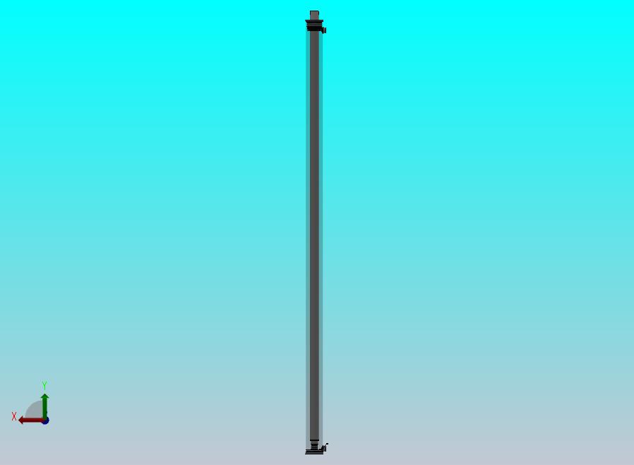 焊接式液压缸-80x50x2300-mm-1.snapshot.1