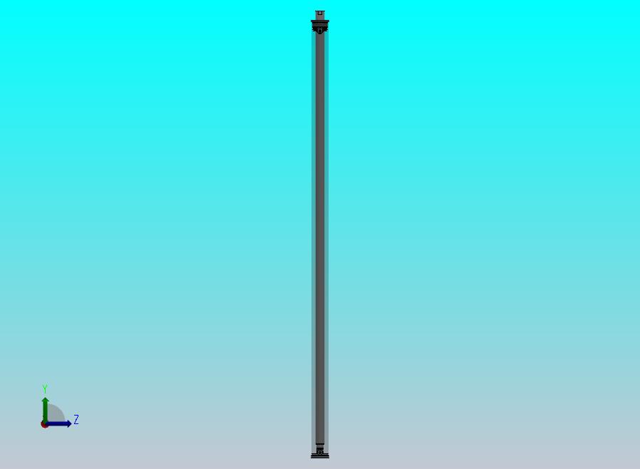 焊接式液压缸-80x50x2300-mm-1.snapshot.1