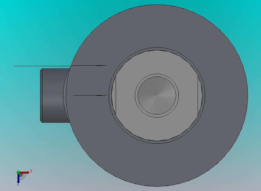 焊接式液压缸-80x50x2300-mm-1.snapshot.1