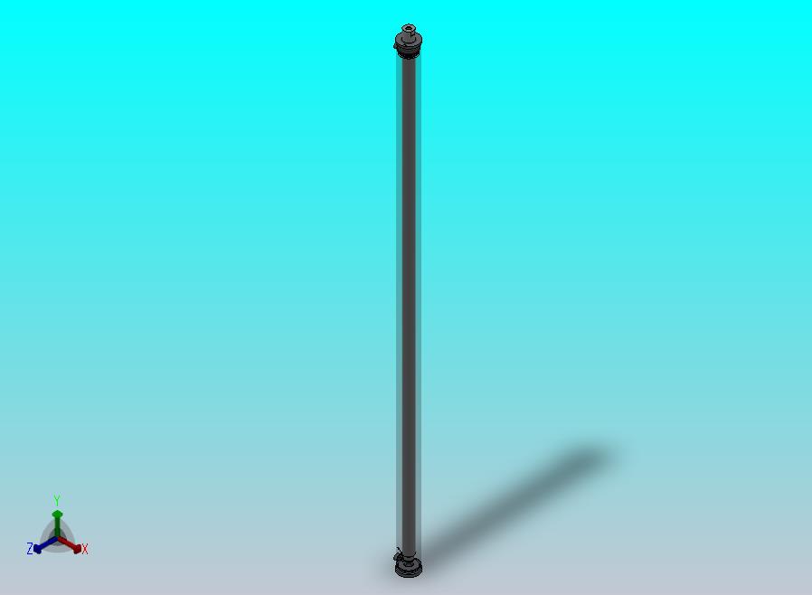 焊接式液压缸-80x50x2300-mm-1.snapshot.1