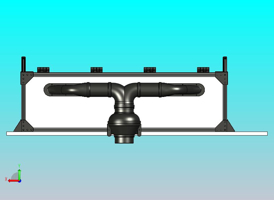 Neje MAX4 V2 激光切割机