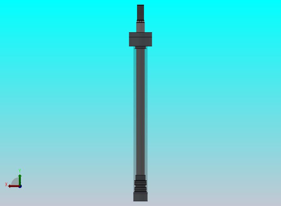 焊接式液压缸e-160x110x1650-mm-1.snapshot.1