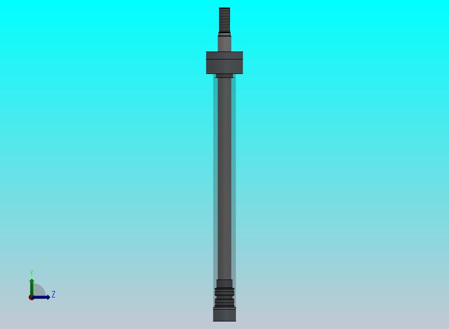 焊接式液压缸e-160x110x1650-mm-1.snapshot.1