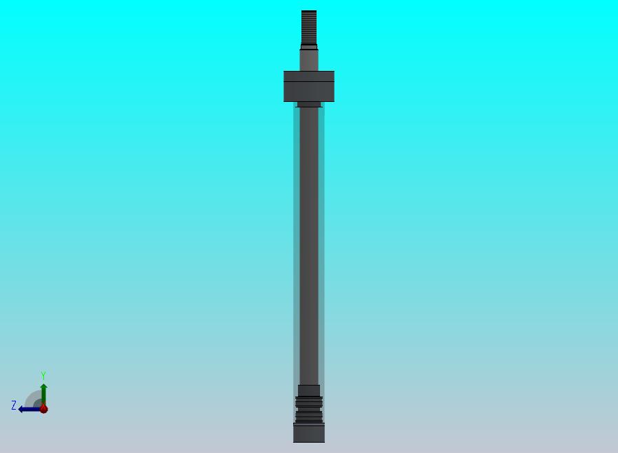 焊接式液压缸e-160x110x1650-mm-1.snapshot.1