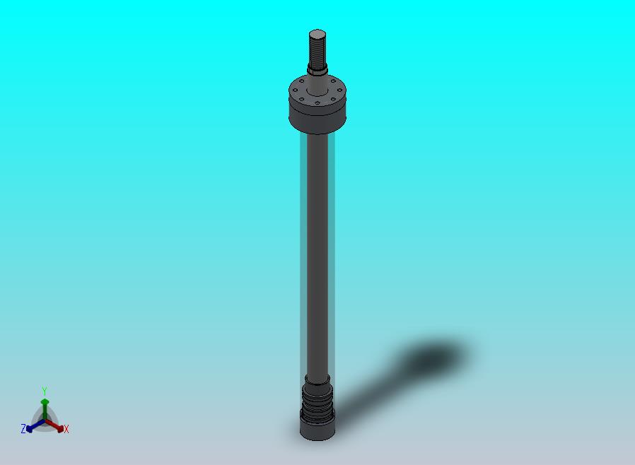 焊接式液压缸e-160x110x1650-mm-1.snapshot.1