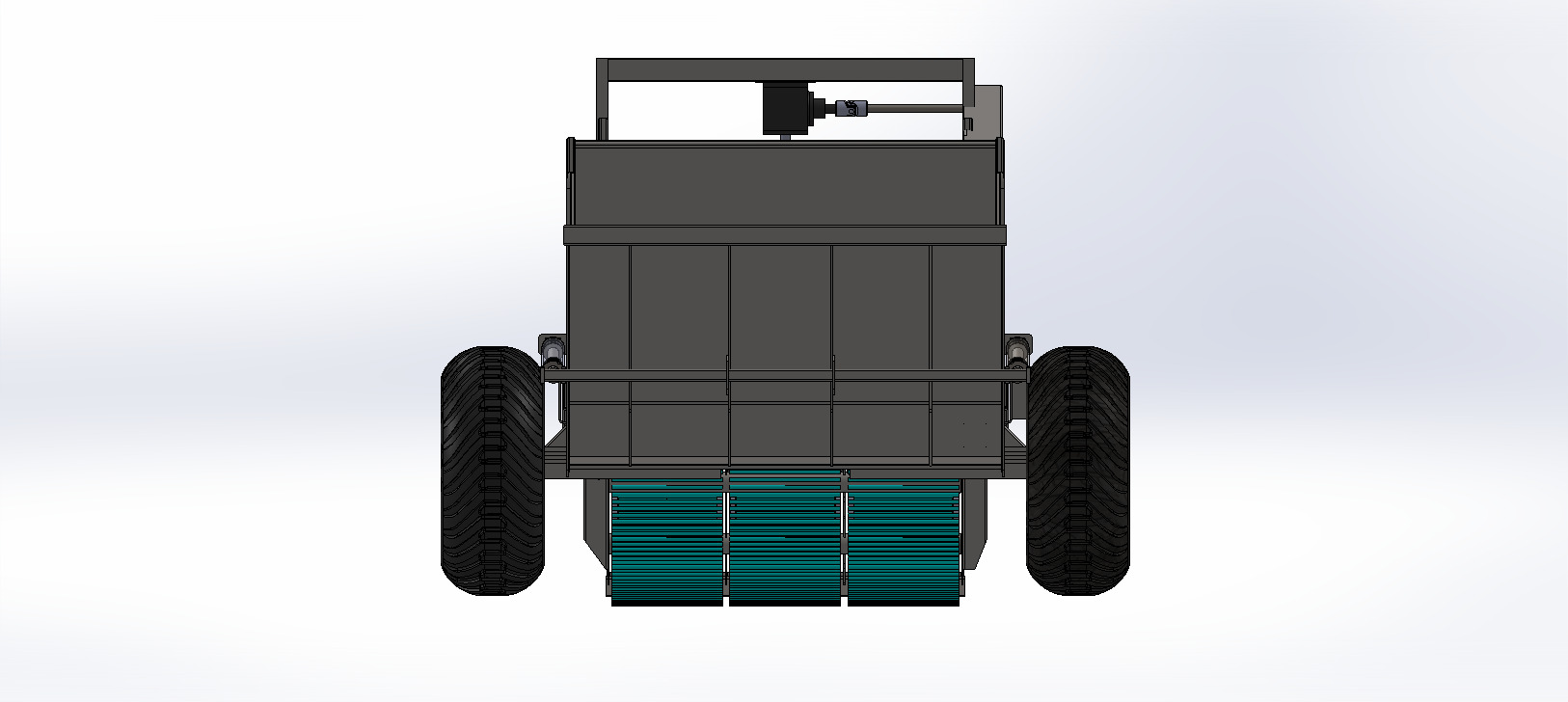 ROCKPICKER - 石头拾取器