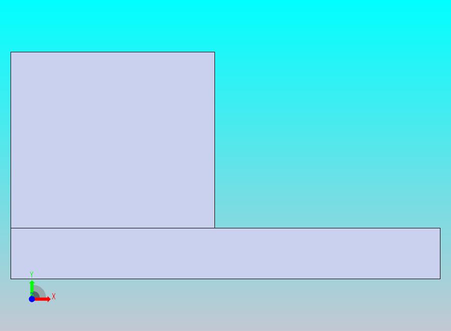 机械零件图..zip