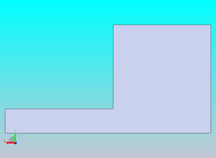 机械零件图..zip