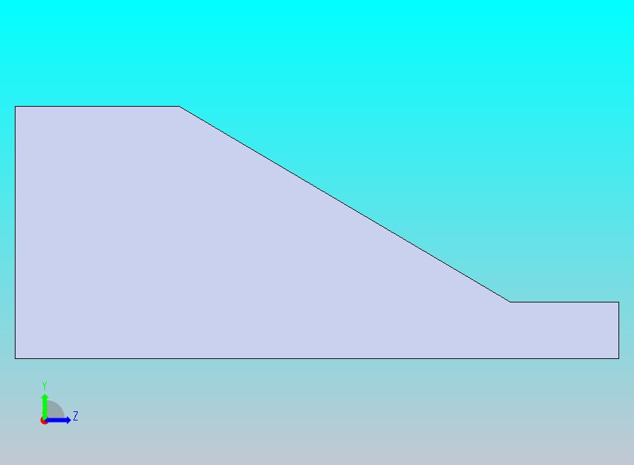 机械零件图..zip