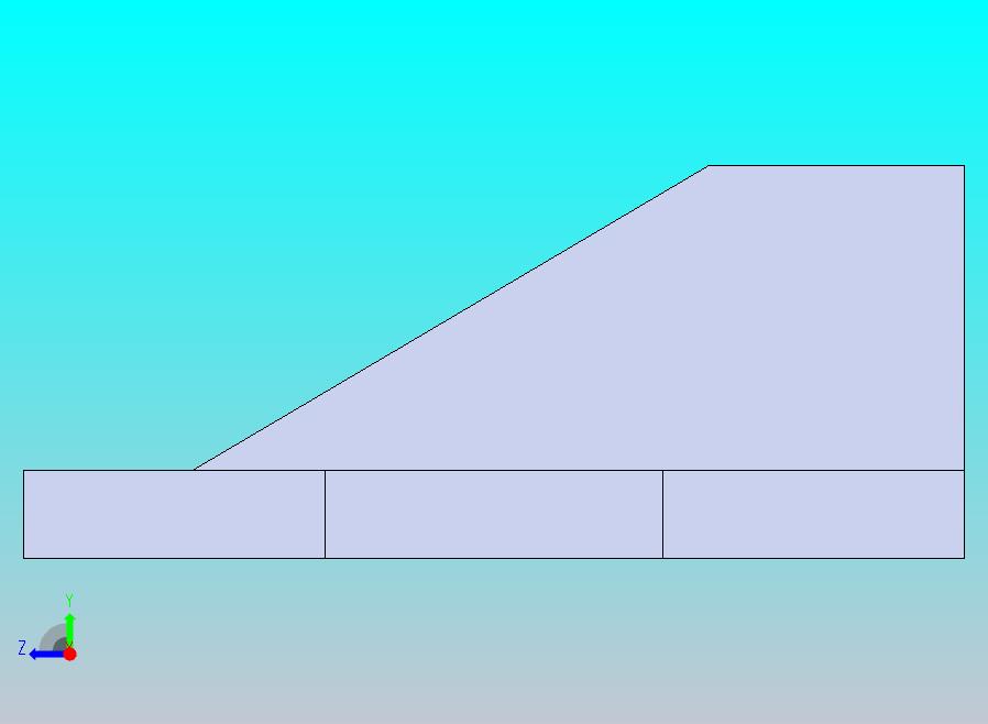 机械零件图..zip