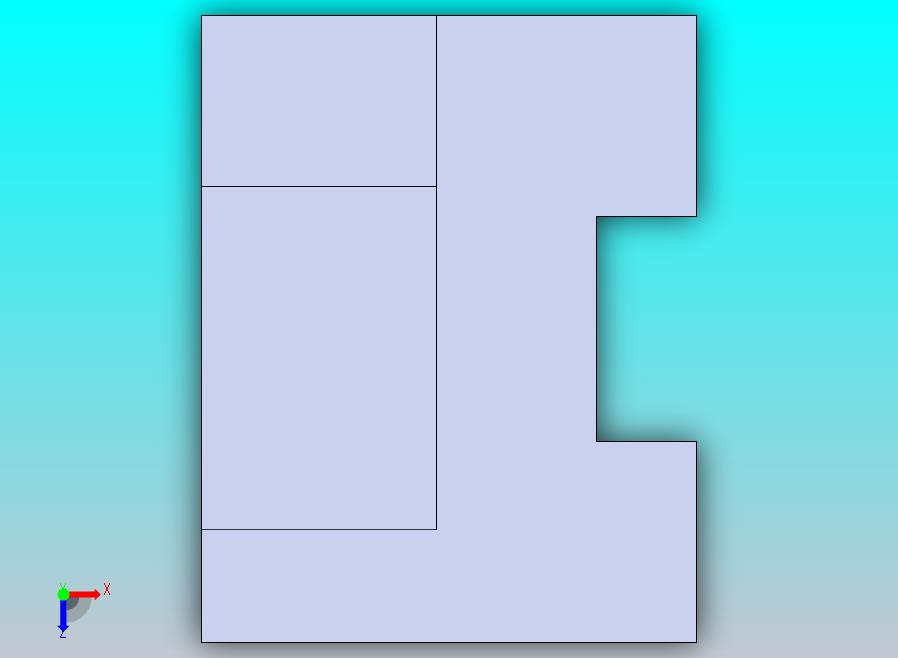 机械零件图..zip