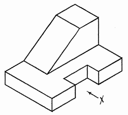 机械零件图..zip
