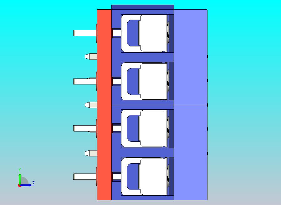INA226电压和电流模块，226电压和电源监控器，报警功率计