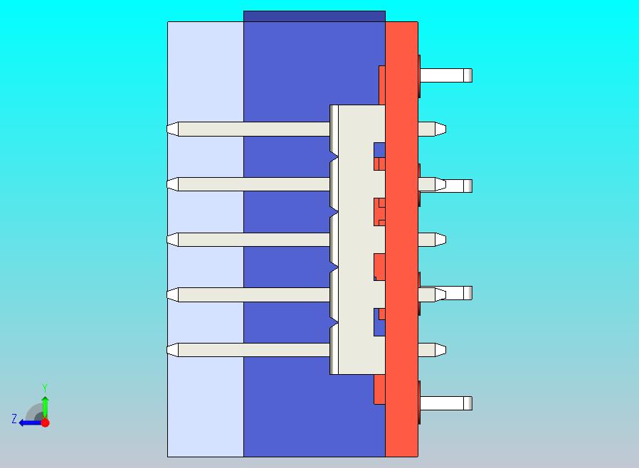 INA226电压和电流模块，226电压和电源监控器，报警功率计