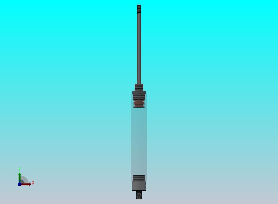 圆形气缸20x8x125-mm-1.snapshot.1