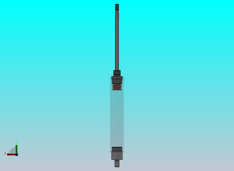 圆形气缸20x8x125-mm-1.snapshot.1