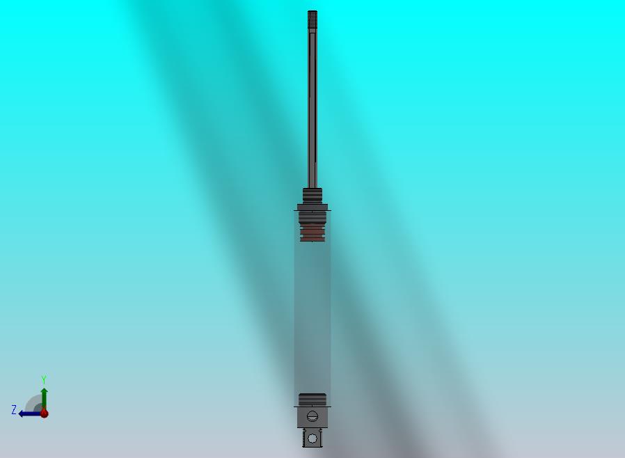 圆形气缸20x8x125-mm-1.snapshot.1