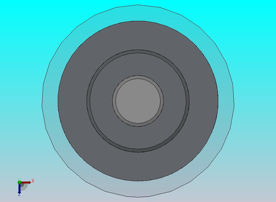 圆形气缸20x8x125-mm-1.snapshot.1