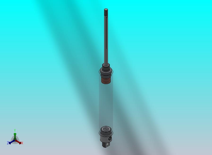 圆形气缸20x8x125-mm-1.snapshot.1