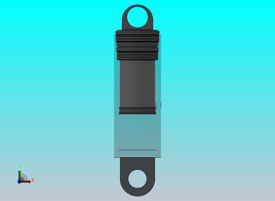 高压液压缸160x150x350-mm-1.snapshot.1