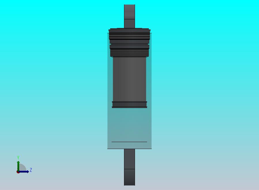 高压液压缸160x150x350-mm-1.snapshot.1