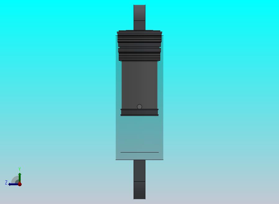 高压液压缸160x150x350-mm-1.snapshot.1