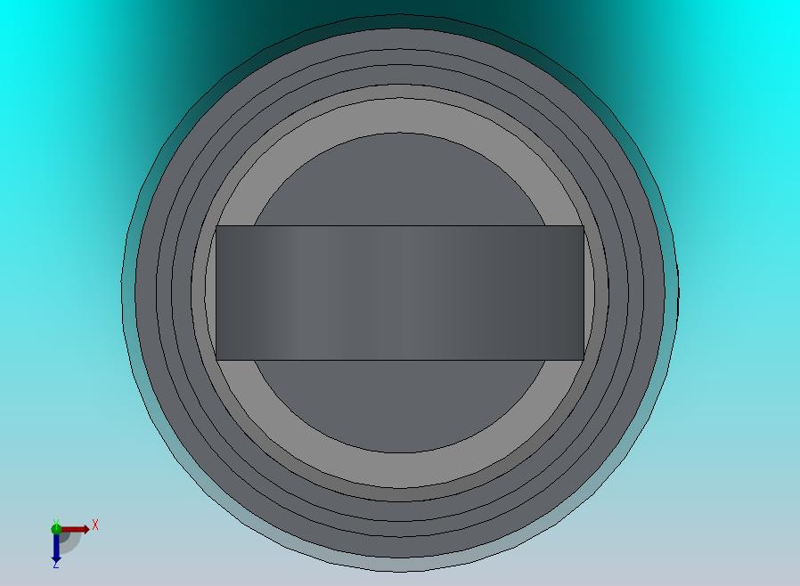 高压液压缸160x150x350-mm-1.snapshot.1