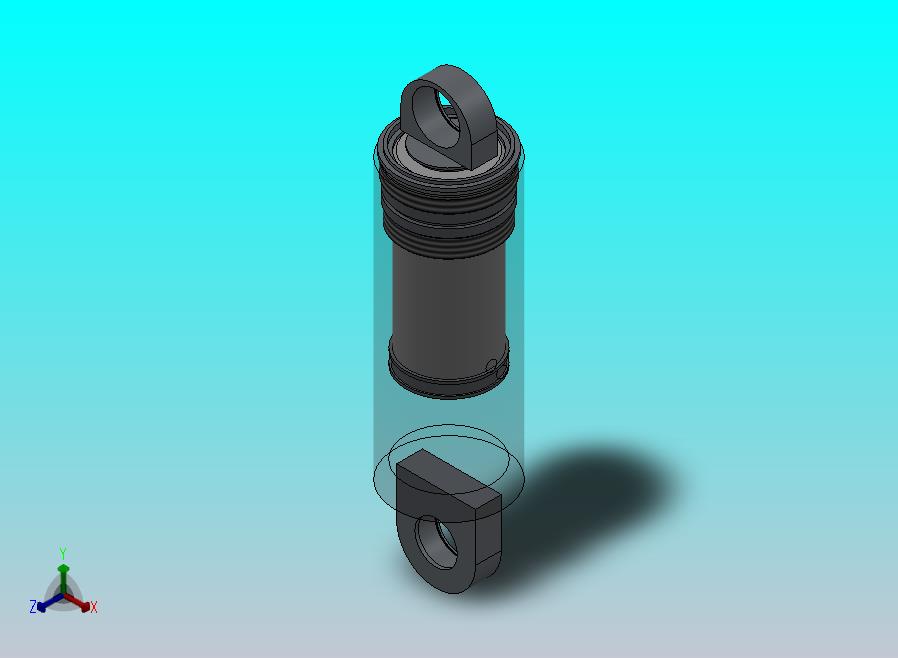 高压液压缸160x150x350-mm-1.snapshot.1