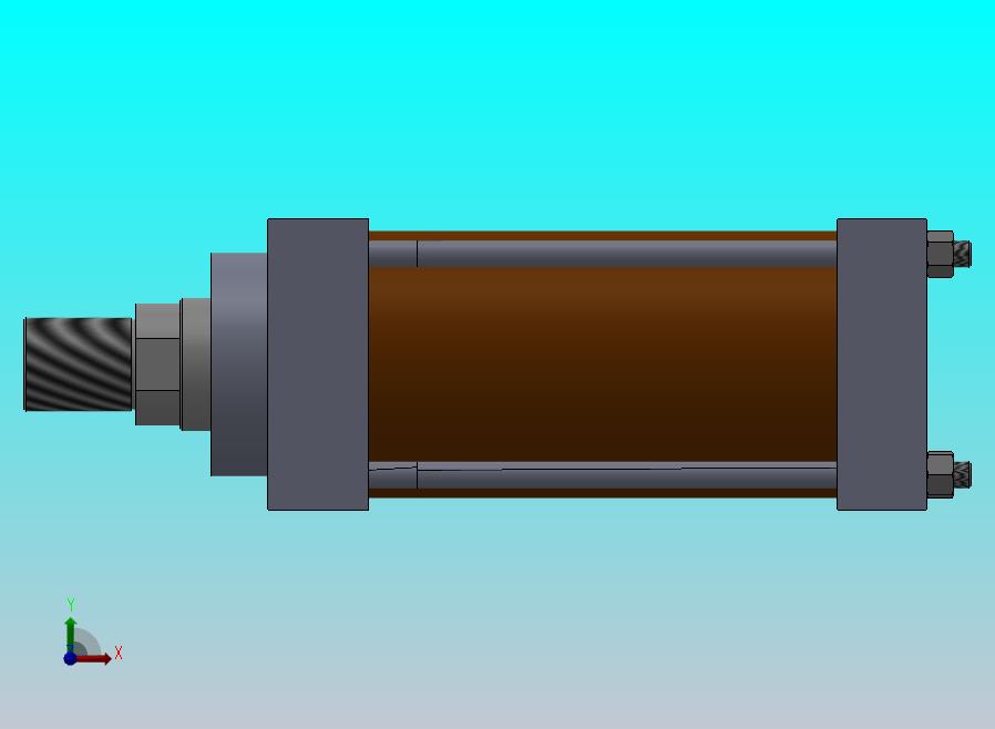 拉杆液压缸-100x60x126-mm-1.snapshot.1