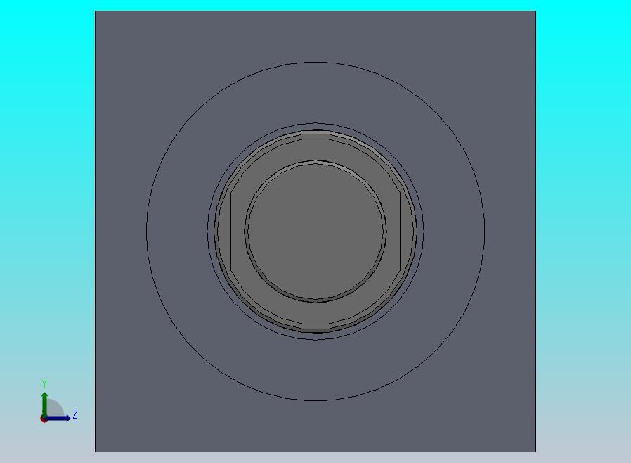 拉杆液压缸-100x60x126-mm-1.snapshot.1