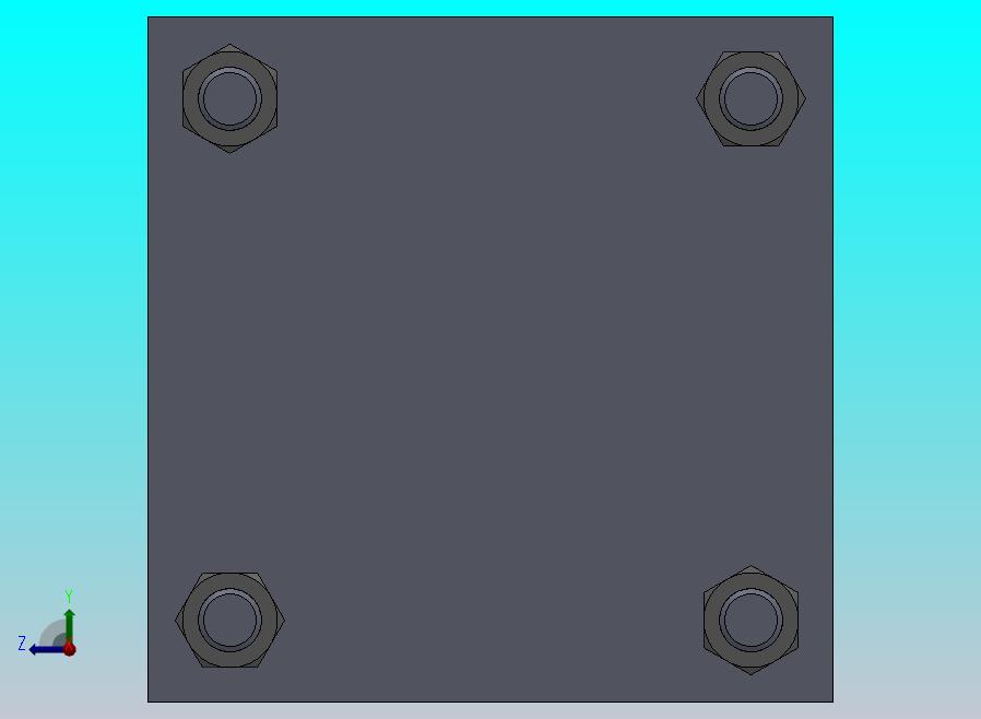 拉杆液压缸-100x60x126-mm-1.snapshot.1