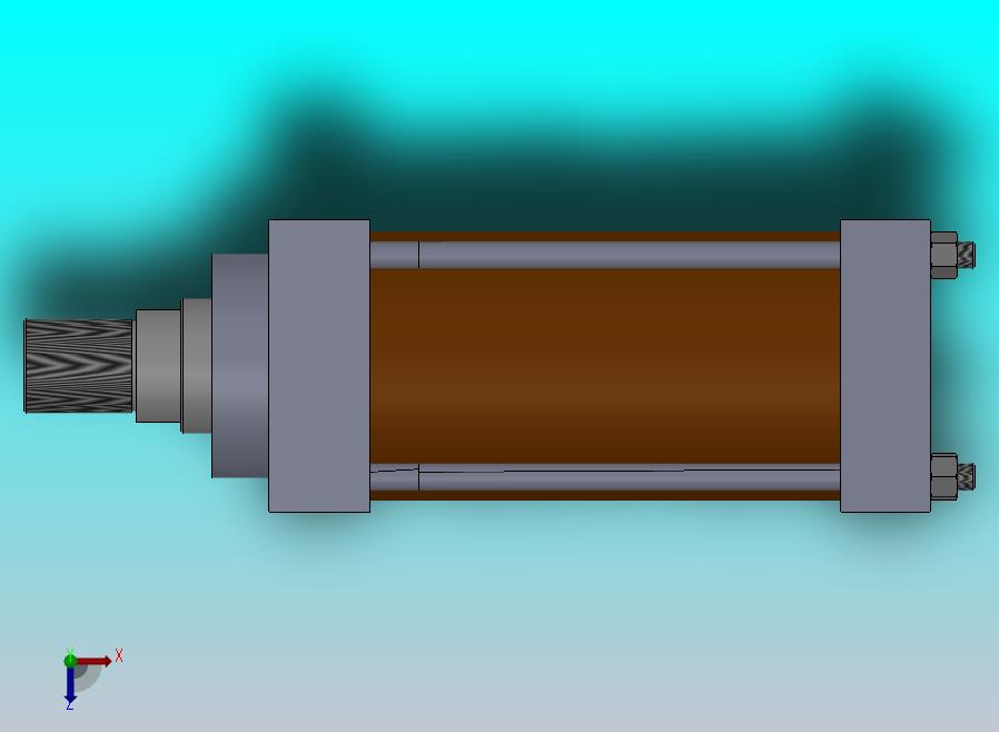 拉杆液压缸-100x60x126-mm-1.snapshot.1